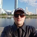 ���������� ������������, ���� ������� ������, 35 ���, ������������ ��� c�������� ���������