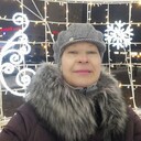  ,   , 58 ,   c 
