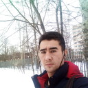 ���������� ������, ���� ������� Muxriddin, 30 ���, ������������ ��� ������, ����� � ���������, c�������� ���������