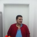 ���������� �����, ���� ������� Maks, 52 ����, ������������ 