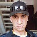 ���������� ������, ���� ������� �������, 53 ����, ������������ ��� ������, ����� � ���������