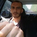 ���������� �����, ���� ������� ����, 33 ����, ������������ ��� ������, ����� � ���������, c�������� ���������