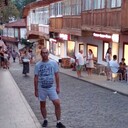  ,   , 42 ,     , c 