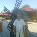   ,   , 58 ,     , c 