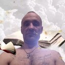 ���������� ������, ���� ������� �����, 43 ����, ������������ ��� ������, ����� � ���������, c�������� ���������, ���������