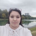 ���������� �������, ���� ������� ���������, 39 ���, ������������ ��� ���������