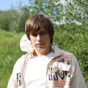 ���������� ������, ���� ������� ���������, 35 ���, ������������ ��� ������, ����� � ���������, c�������� ���������