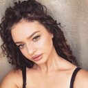 ���������� �����-���������, ���� ������� ���, 32 ����, ������������ ��� ������, ����� � ���������