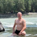 ���������� ����, ���� ������� ������, 45 ���, ������������ ��� ������, ����� � ���������, c�������� ���������, ���������