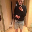 ���������� �����, ���� ������� ��������, 32 ����, ������������ ��� ������