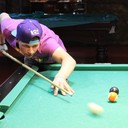  ,   , 35 ,   ,   , c , 