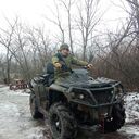 ���������� ���������, ���� ������� ����, 37 ���, ������������ ��� ������, ����� � ���������