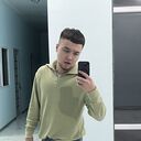  ,   Darxan, 23 ,   ,   