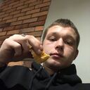 ���������� ����, ���� ����� ���������, 24 ����, ������������ ��� ������, ����� � ���������