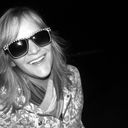 ���������� �����, ���� ������� ����, 33 ����, ������������ 