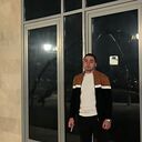 ���������� ������, ���� ����� �����, 20 ���, ������������ ��� ������, ����� � ���������