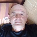  Gliwice,   Roko, 49 ,   ,   