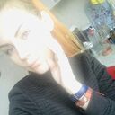 ���������� ������, ���� ������� �������, 28 ���, ������������ ��� ����� � ���������, c�������� ���������, ���������