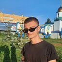 ���������� ���������, ���� ����� ������, 22 ����, ������������ ��� ������, ����� � ���������