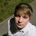 ���������� ���������, ���� ������� ������, 32 ����, ������������ ��� ������, ����� � ���������