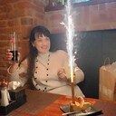 ���������� �����, ���� ������� ������, 50 ���, ������������ ��� c�������� ���������