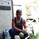 ���������� ������, ���� ������� ��������, 50 ���, ������������ ��� ����� � ���������, c�������� ���������