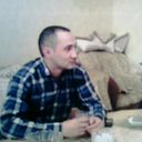 ���������� �������, ���� ������� Roma agaev, 43 ����, ������������ ��� ������