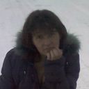 ���������� ����������, ���� ������� ������, 50 ���, ������������ 