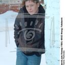 ���������� �������, ���� ������� �������, 37 ���, ������������ ��� ������, ����� � ���������, c�������� ���������