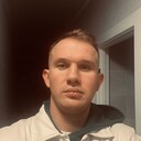  ,   Maxim, 33 ,   ,   , c 