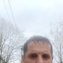  ,   , 44 ,   ,   , c , 