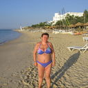 ���������� ������, ���� ������� ���������, 38 ���, ������������ ��� ������