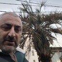 ���������� ������, ���� ������� �����, 50 ���, ������������ ��� c�������� ���������