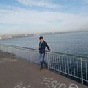 ���������� ������, ���� ������� �������, 44 ����, ������������ ��� ������, ����� � ���������