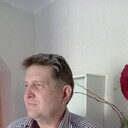  ,   , 67 ,   ,   , c 