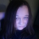  -,   Elena, 34 ,   ,   , c 