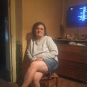  ,   Tamo, 52 ,   