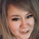 ���������� ������, ���� ������� ����, 44 ����, ������������ ��� ������, ����� � ���������