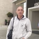  ,   , 67 ,   ,   