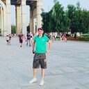 ���������� ������, ���� ������� Loycuk, 37 ���, ������������ ��� ������, ����� � ���������