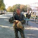  ,   , 35 ,   ,   , c 