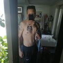  ,   , 28 ,   ,   