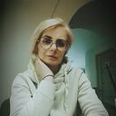 ���������� ������, ���� ������� �����, 33 ����, ������������ ��� ����� � ���������, c�������� ���������