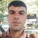 ���������� �����������, ���� ������� ������, 34 ����, ������������ ��� ������, ����� � ���������