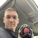 ���������� �����, ���� ������� ����, 34 ����, ������������ ��� ����� � ���������, c�������� ���������