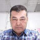 ���������� ����, ���� ������� ���, 50 ���, ������������ ��� ������, ����� � ���������