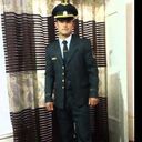 ���������� �����������, ���� ������� ������, 27 ���, ������������ ��� ������, ����� � ���������