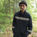 ���������� ���������, ���� ������� ���������, 44 ����, ������������ 