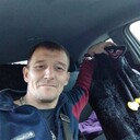  ,   , 41 ,   