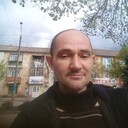  ,   , 49 ,   ,   , 